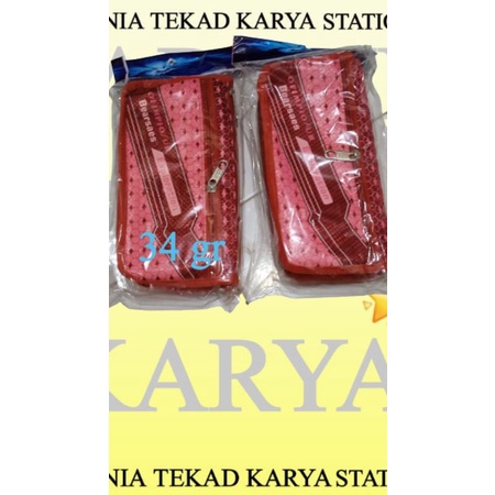

TEPAK KAIN C030