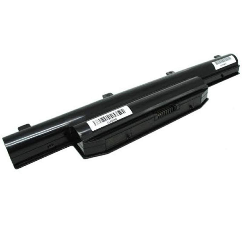 battry laptop Fujitsu