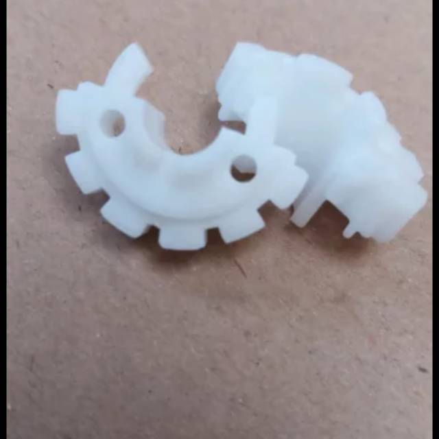 GEAR 12T ATAU GEAR EXIT IR5000 IR5020 IR6000 IR6020 IR6570 IR5075 IR5055 IR5050 IR5060 IR5065 IR5070