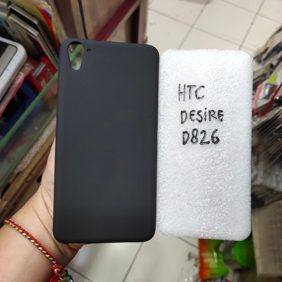 HTC U PLAY , HTC U11 , HTC U ULTRA , HTC 1O EVO , HTC DESIRE 10 PRO , HTC U11 LIFE , HTC DESIRE 628 / D628 , HTC DESIRE 820 / D820 , HTC DESIRE 826 / D826 KARET SOFTCASE SILIKON MANTUL HARGA PABRIK