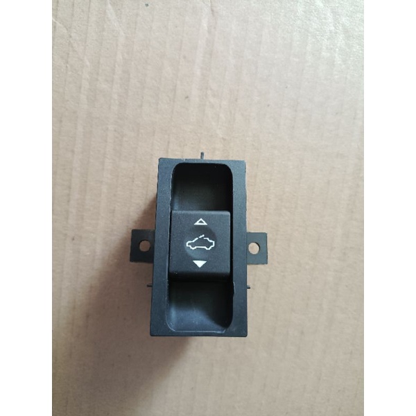 saklar sandroof mobil universal