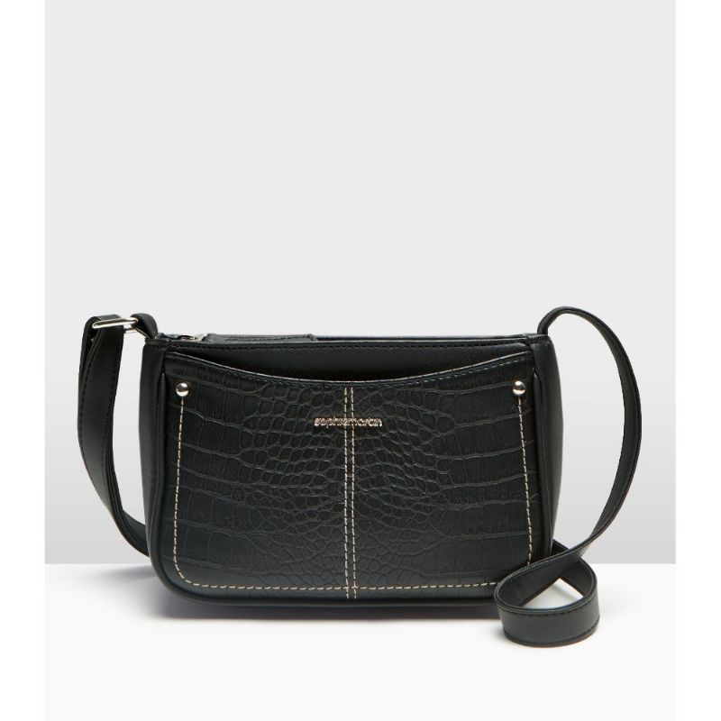 Tas Benaya Sophie Paris