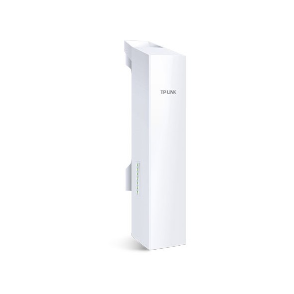 TP-LINK CPE220 2.4GHz 300Mbps 12dBi Outdoor CPE