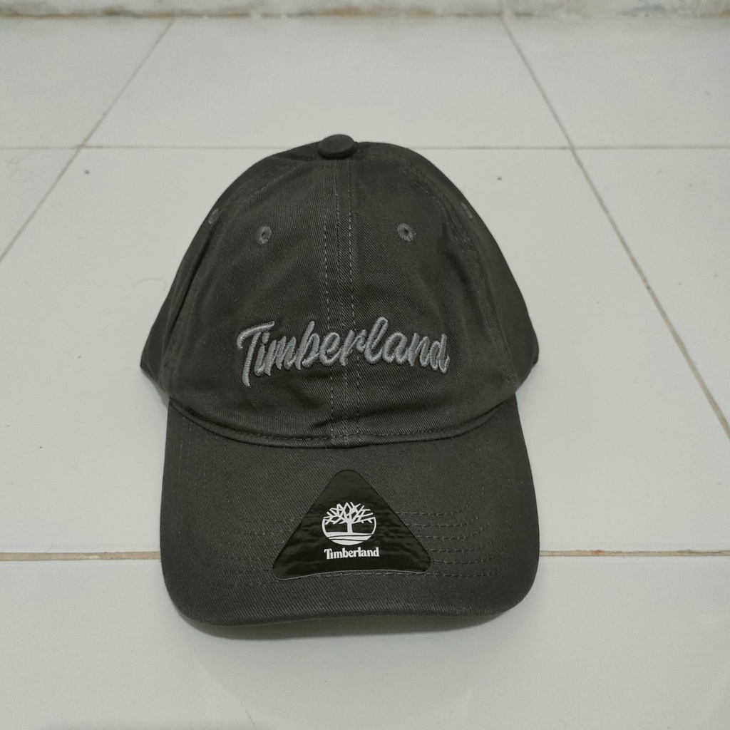 topi pria laki laki / Baseball import Bordir Premium / topi cowok HIGT QUALITY