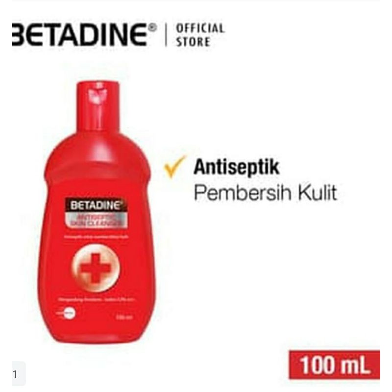 betadin sabun antiseptik