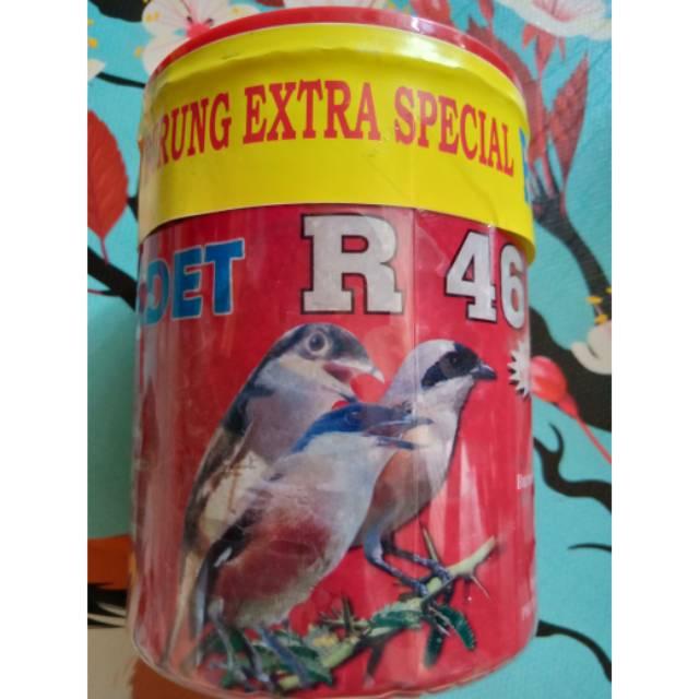 

cendet 400gr
