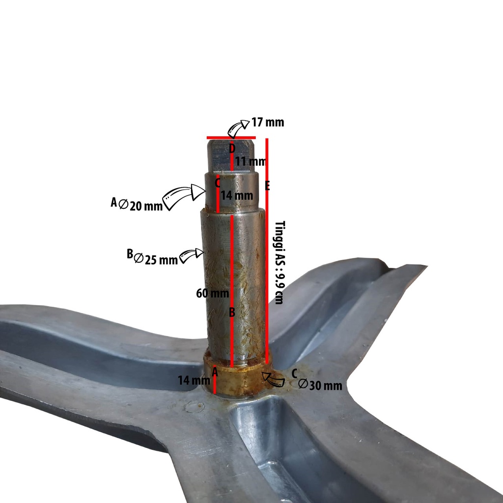 SEGITIGA MESIN CUCI ELECTROLUX FRONT LOADING SABIT