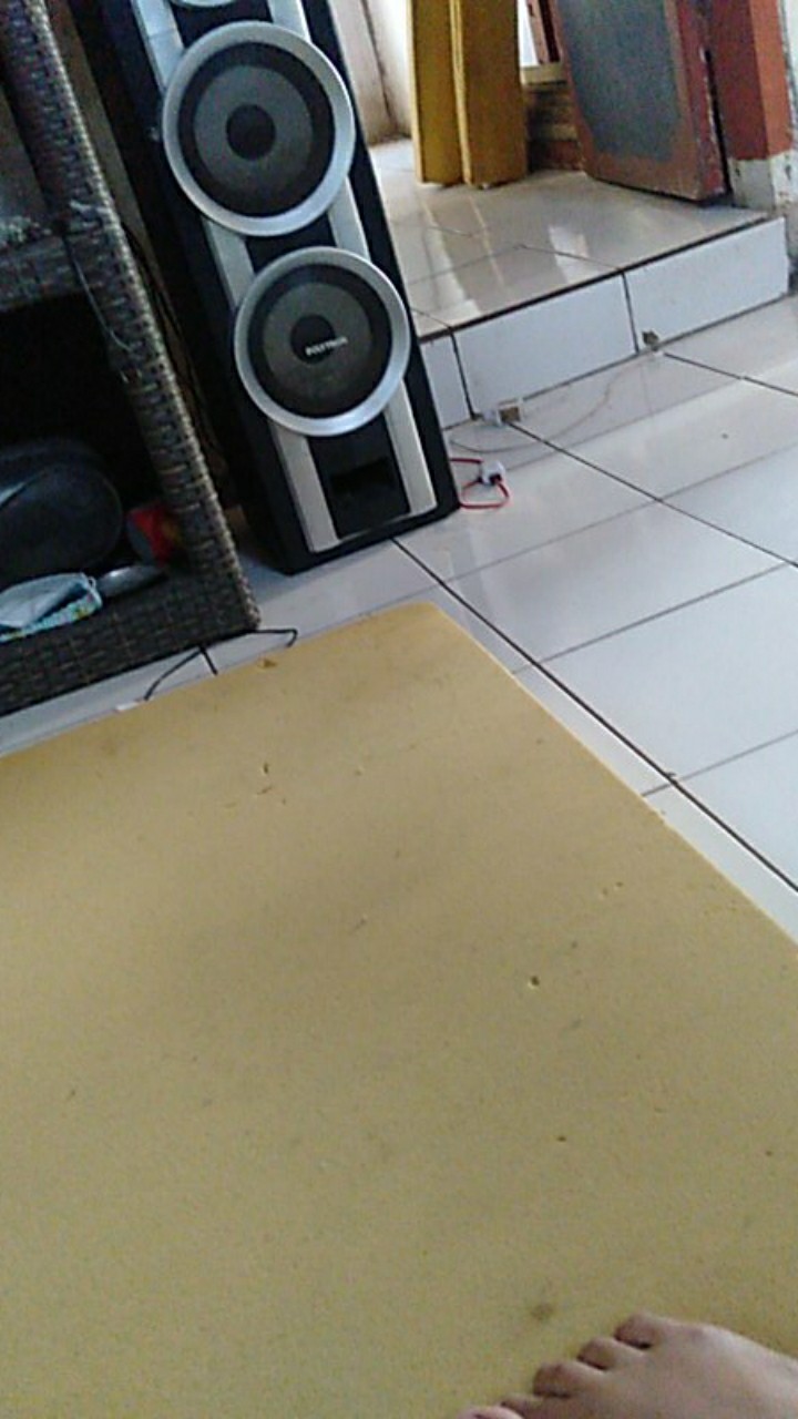 Grendel 3 Inch Grendel Kotak  Alumunium Grendel Jendela Grendel Kamar Grendel Pintu Murah Termurah