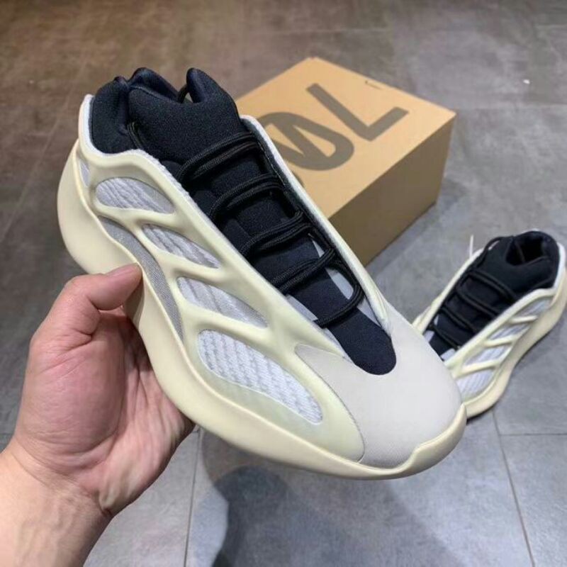 YEEZY 700 V3 Grade Authentic Quality