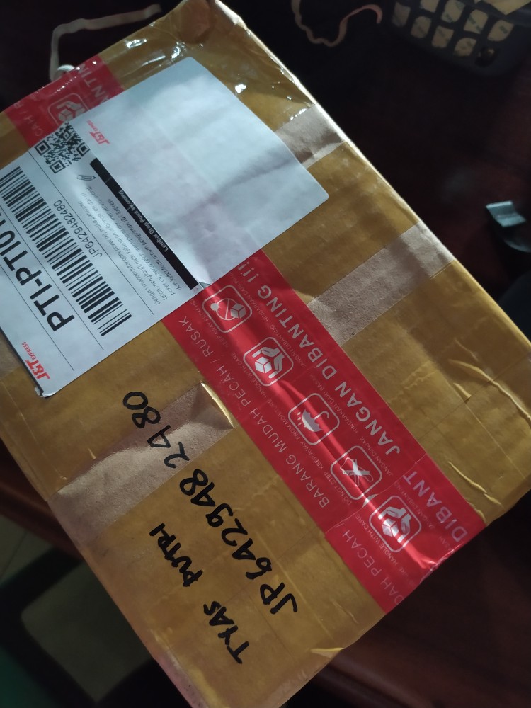 Insektisida Siklon 5,7wg Pembasmi Hama Ulat,kutu,penggorok Daun