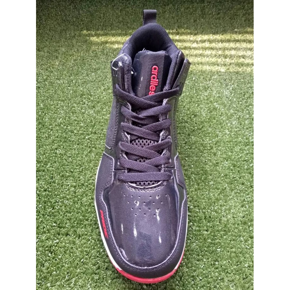 Dijual  Ardiles Pride DBL  Diskon