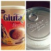 

Gluta Drink
