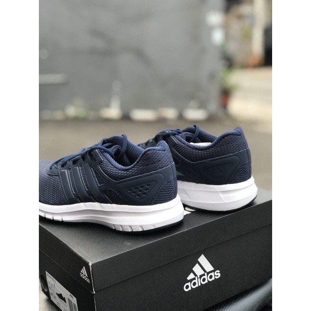 SEPATU RUNINNG ADIDAS DURAMO LITE ORIGINAL BNIB Promoted