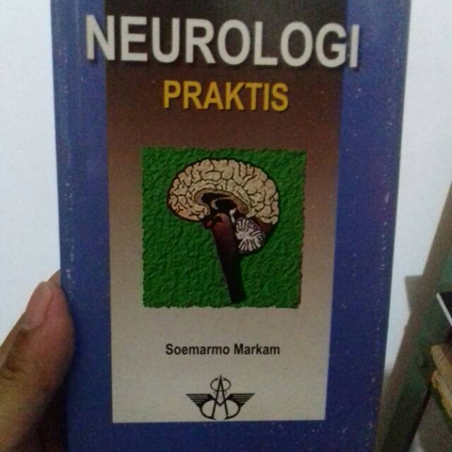 Neurologi Praktis