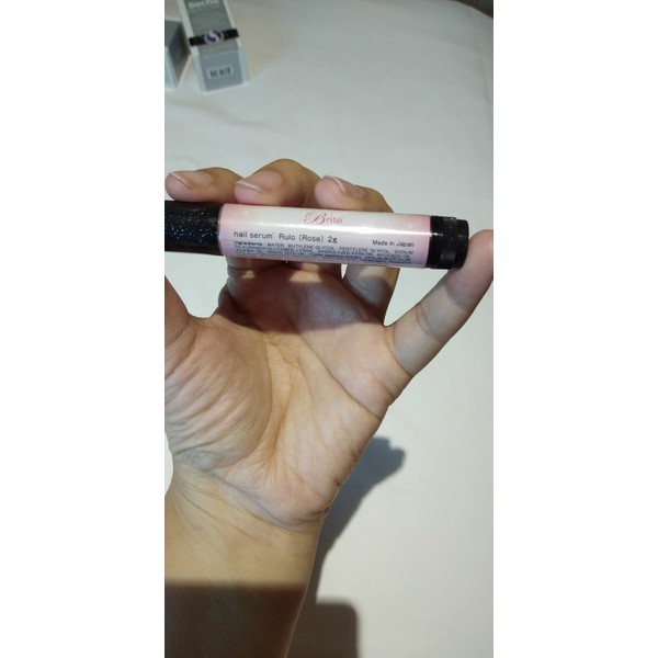 Bestseller Atasi Wajah Keriput Pengencang Kulit Wajah Cepat Dan Aman Trulum 15ml Suplemen Wajah Wanita Perawatan Wajah Perawatan Kecantikan Bukalapak Com Inkuiri Com