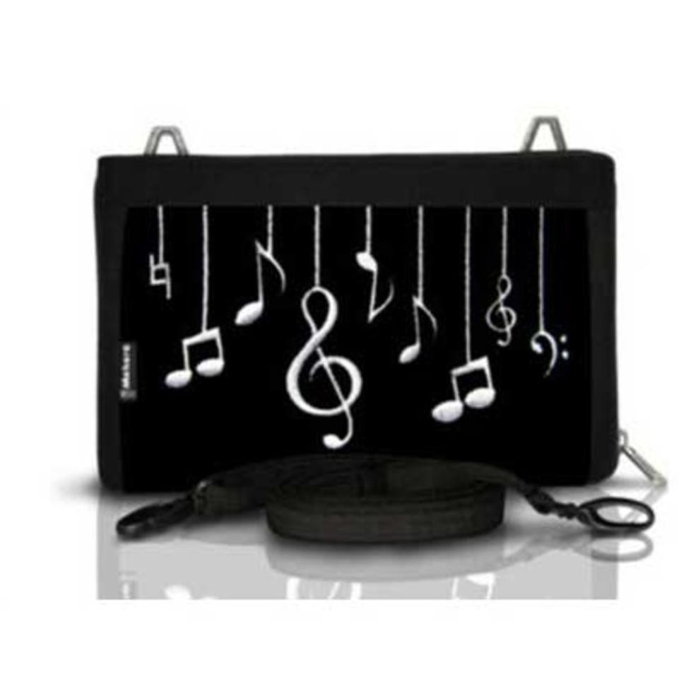 PROMO Tas Dompet Wanita Makara Midili Musical