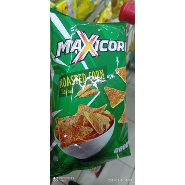 

maXicorn 55G