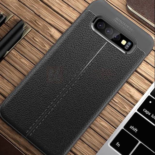 Case samsung s10 autofocus ultimatte