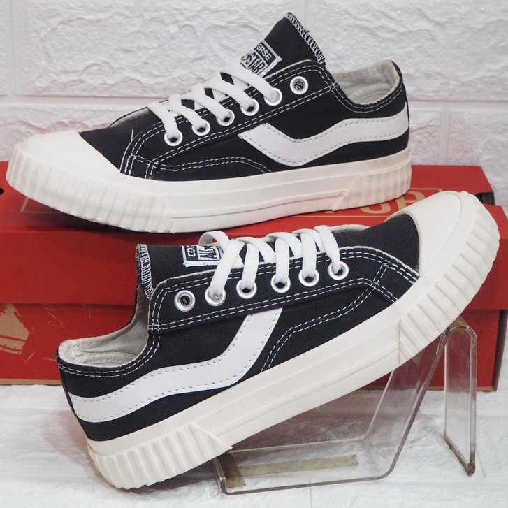 SEPATU SNEAKERS CONVERSE ALL STAR BASIC 