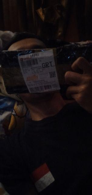 Sikat Kawat Mini Isi 3 Pic Joker