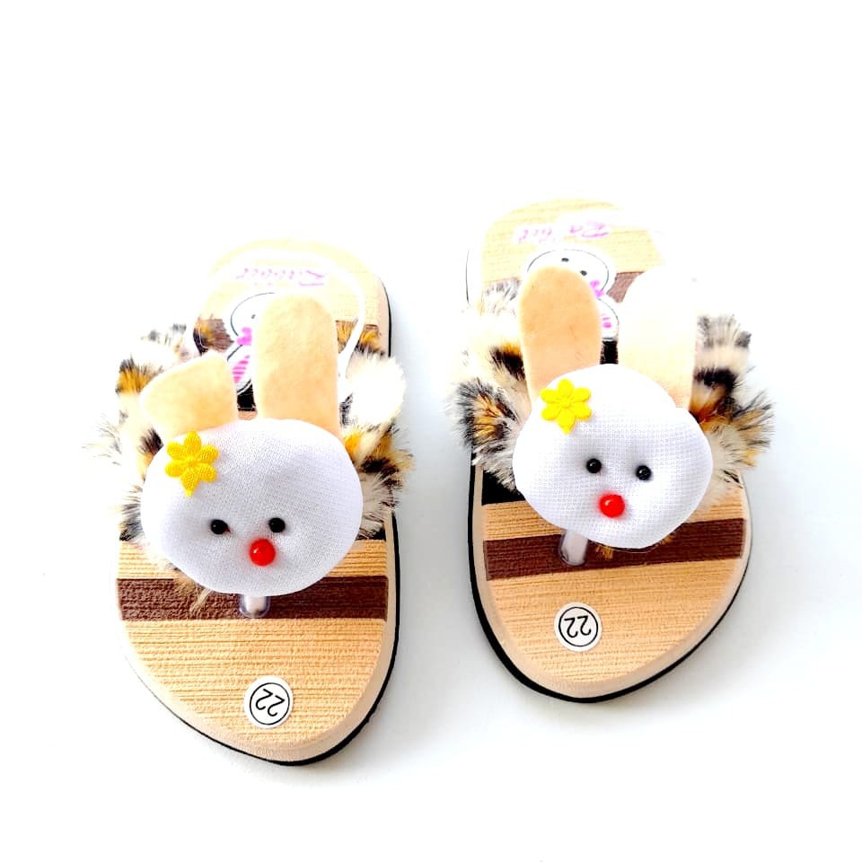 SANDAL BABY TERBARU SANDAL BABY TALI BULU