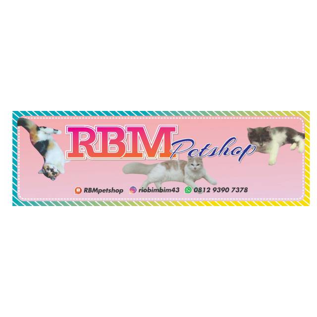 rbmpetshop