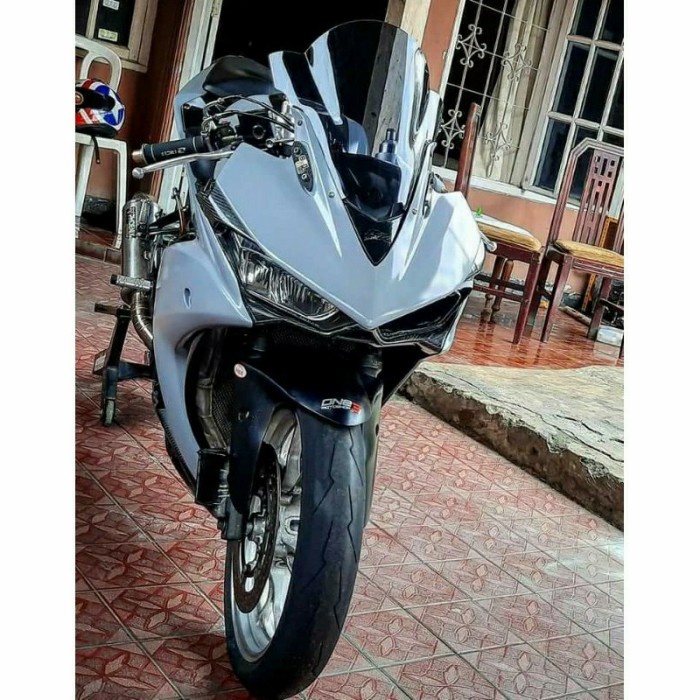 windshield R25 old zero visor R25 old zero Gm