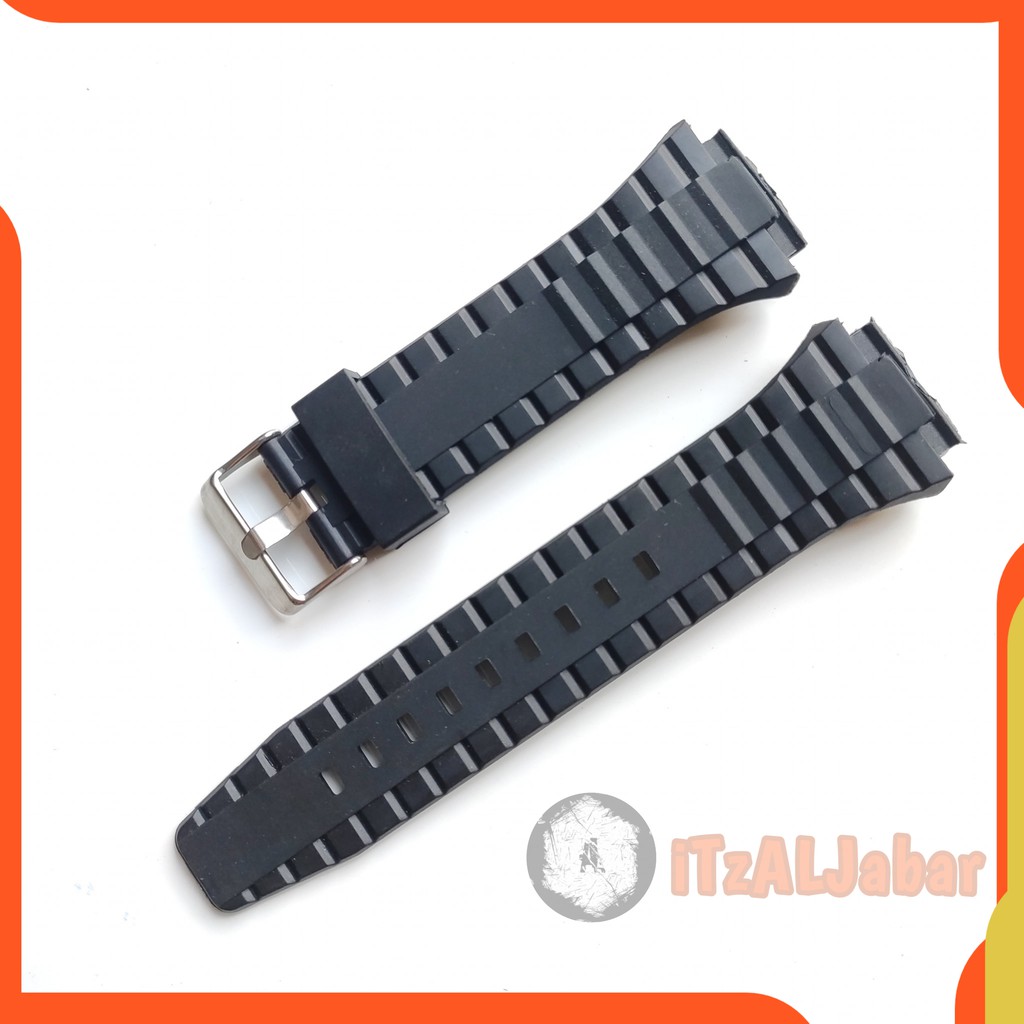 Tali jam LS94 LS 94 Strap tali jam tangan IYW94 IYW0094