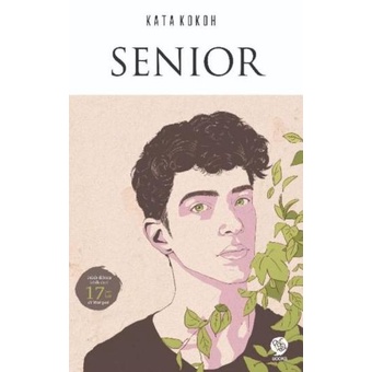 

SENIOR Star Seller