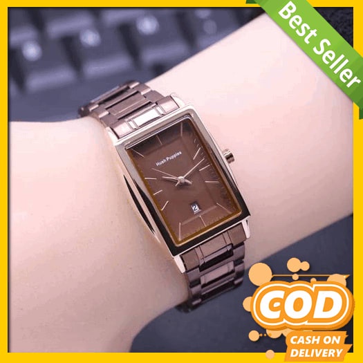 Jm Tangan Perempuan Mewah Best Seller Jam Tangan Wanita Berlian Premium Terlaris Watch Tangan Cewek 