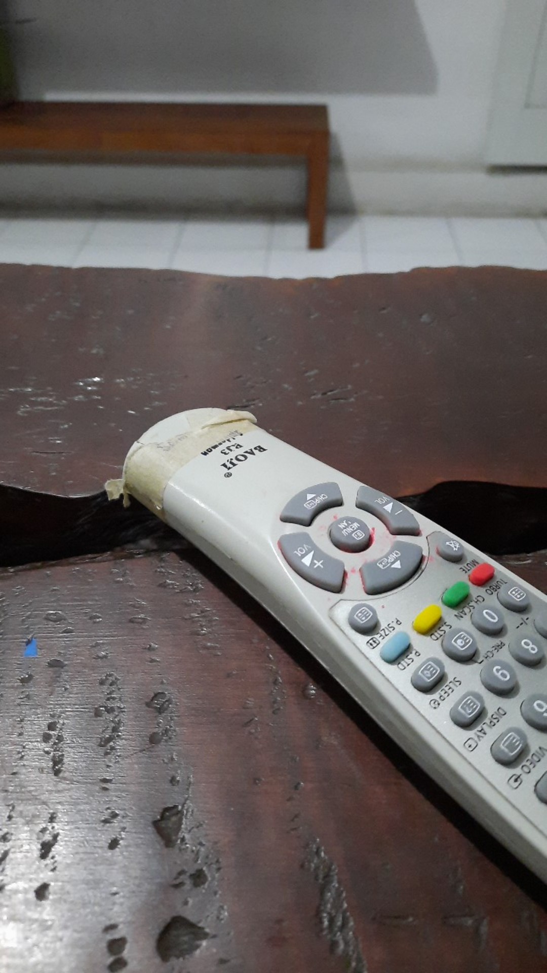 Bswart Batik Hrb026 Kenongo Hem Pendek Padi Pekalongan M L Xl Batik Pria Murah Modern Grosir