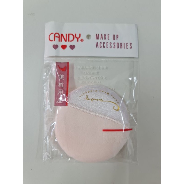 SPON BEDAK CANDY CPC 105