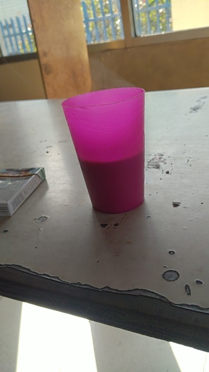 Engsel Plat Tebal Model Oliq / Door Hinges 4 Sn Inch Inci