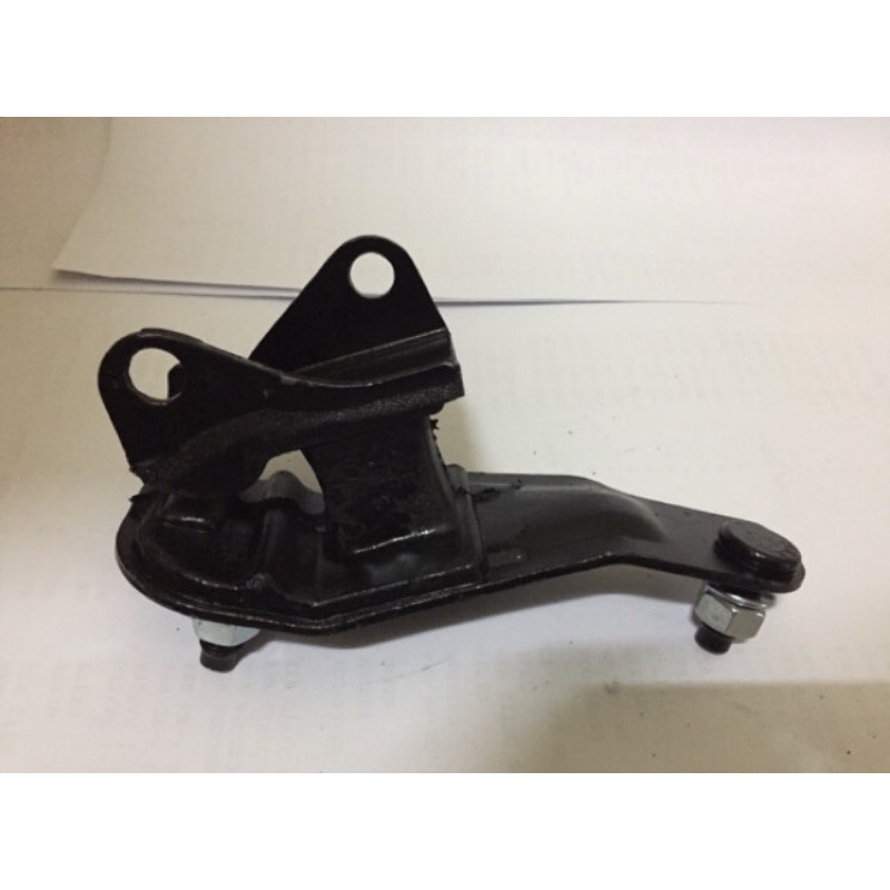 Engine Mounting Kiri Bawah AT Honda Accord CM5 2003 2004 2005 2006 2007