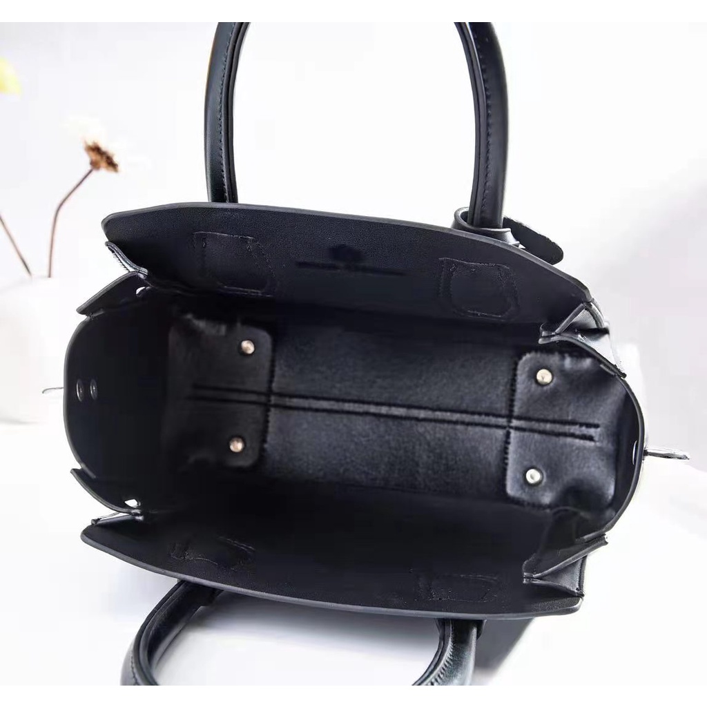 [COD] LB - Shoulder bag import terbaru / Tas wanita terbaru / Tas fashion import kekinian / 426