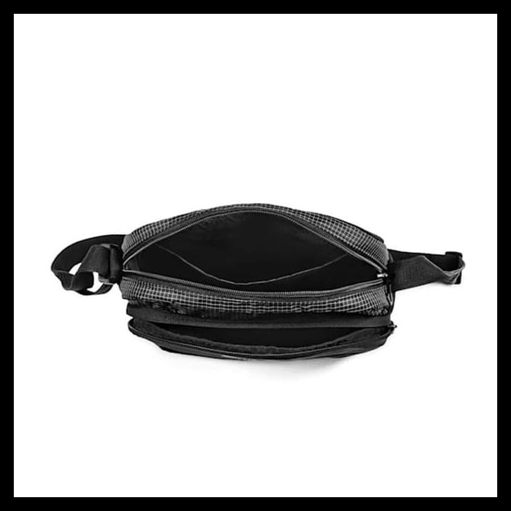 Tas Sneakers Puma BMW Motorsport Portable Bag 076668-01