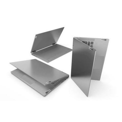 Laptop Lenovo Flex 5 - CKID Platinum Grey i7-1165G7 16GB 512GB SSD