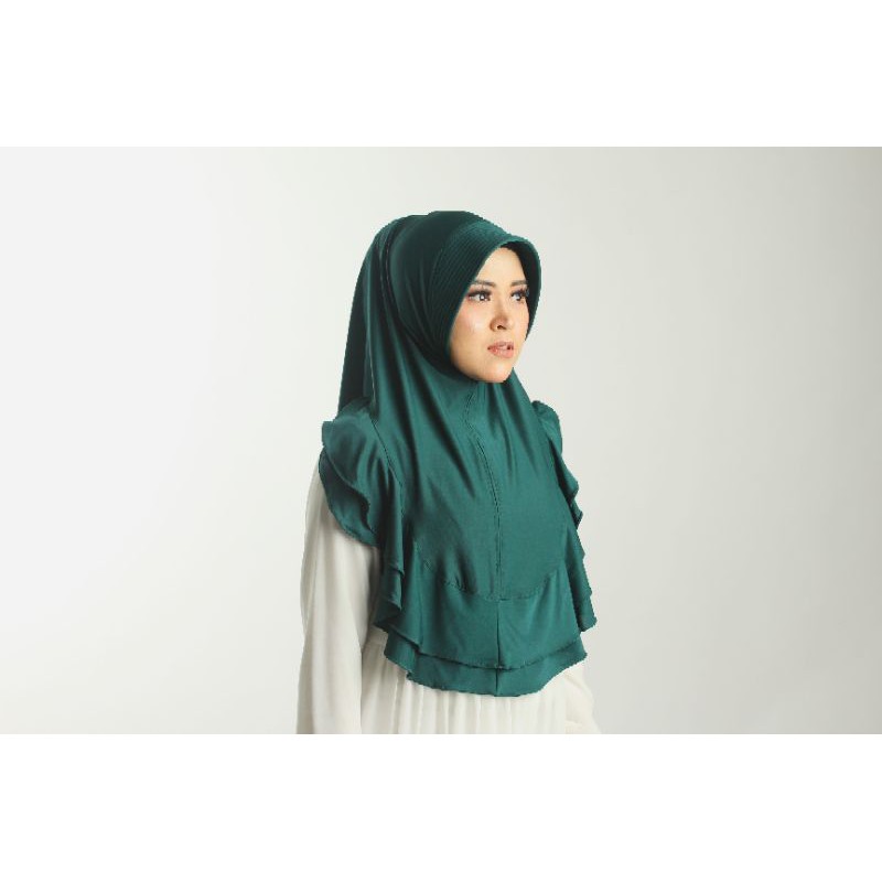 Hijab Instan Termurah Aulia Bergo Dewasa Kerudung Instan Jilbab Instan Hijab Instan Hijab Couple Kerudung Couple Jilbab Couple COD TERMURAH JILBAB PET KERUDUNG PET HIJAB