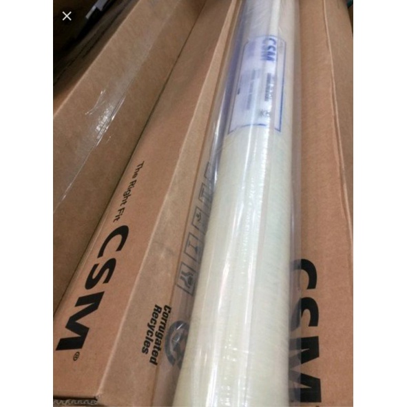 membran filter ro csm re 4040