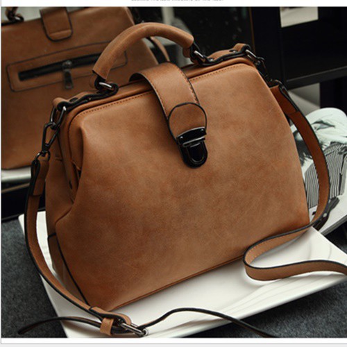 mv_marvelouz Tas wanita dan tas batam MV70010A berkualitas tas import BTH010A BQ3160 GT1934