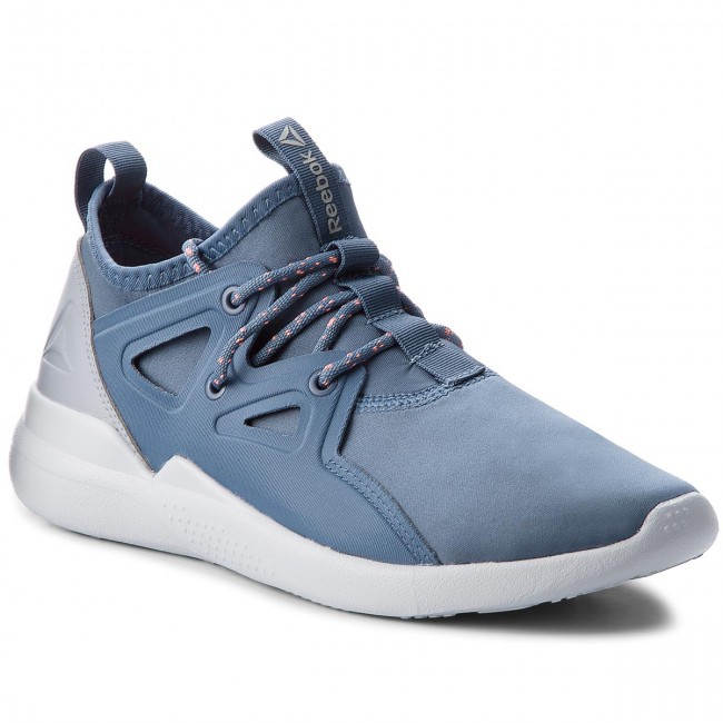 reebok cardio motion woman