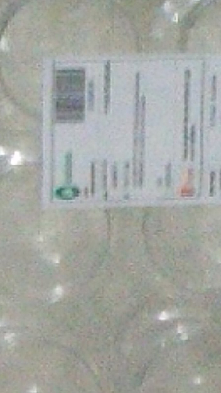 Toples Plastik 2 Liter 1 Pack Tanpa Tutup Khusus Grab / Gojek / Shope Express Instan