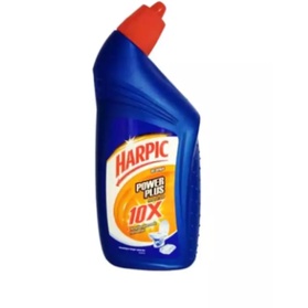 HARPIC BOTOL 750ML