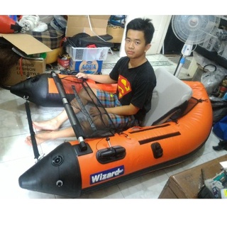 Flash Product padox bahan PVC  repair 30x30cm bahan penambal perahu karet banana boat inflate water sport bouy floating bahan tambal kayak padox