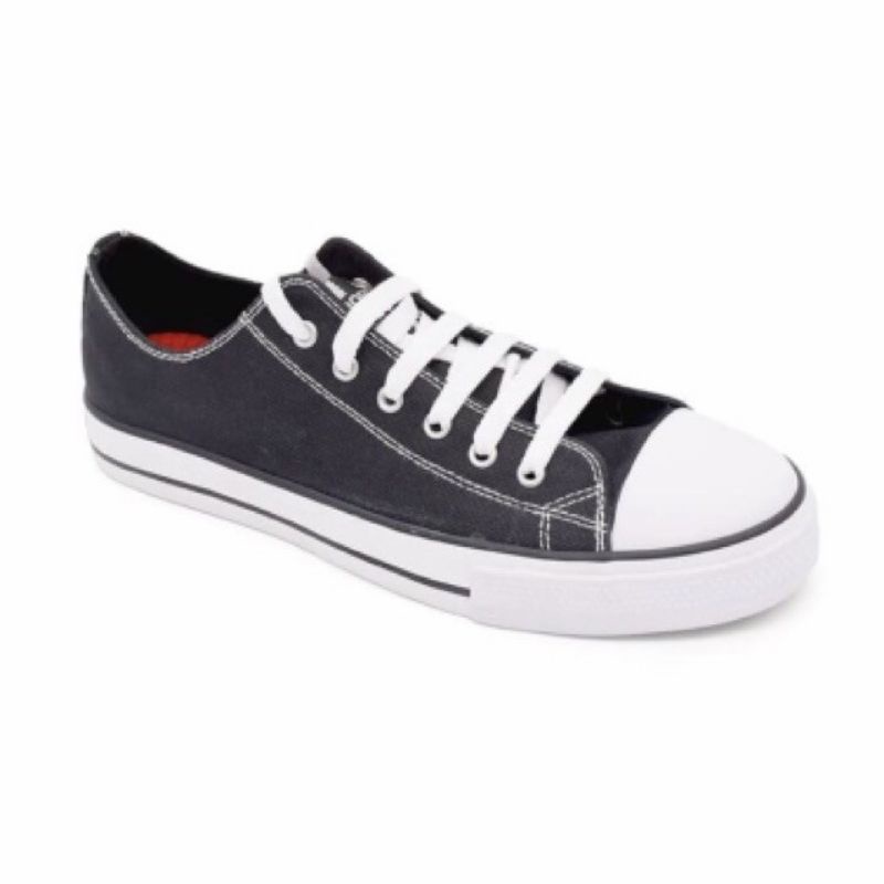 Bata North Star Sepatu Sneaker Pria/wanita Rover-5896032