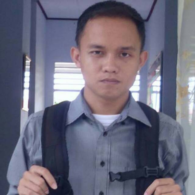 312w1ndo