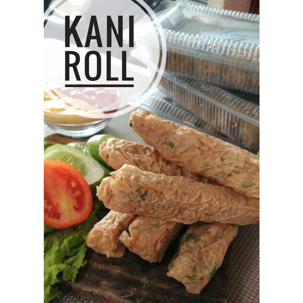

KANIROL