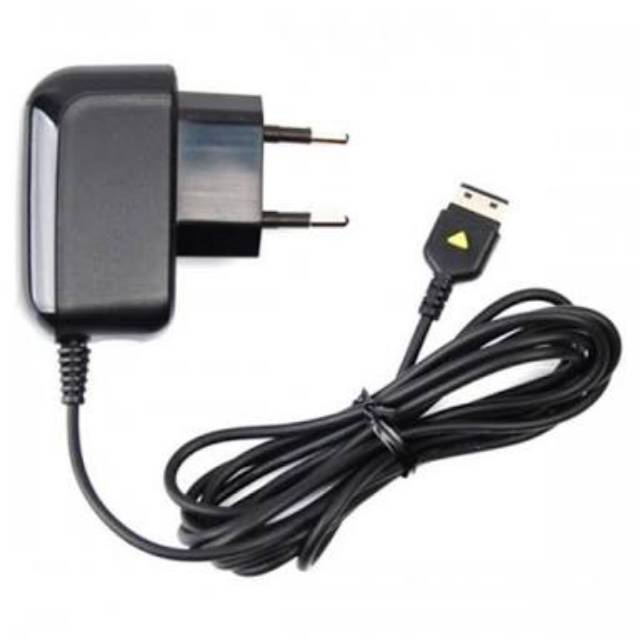 Charger Samsung D880 B200 G800 E1080 E1205 E1195 Original