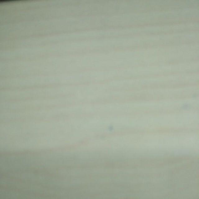 Sprei Homemade 200*200*25 Katun Lokal Esra