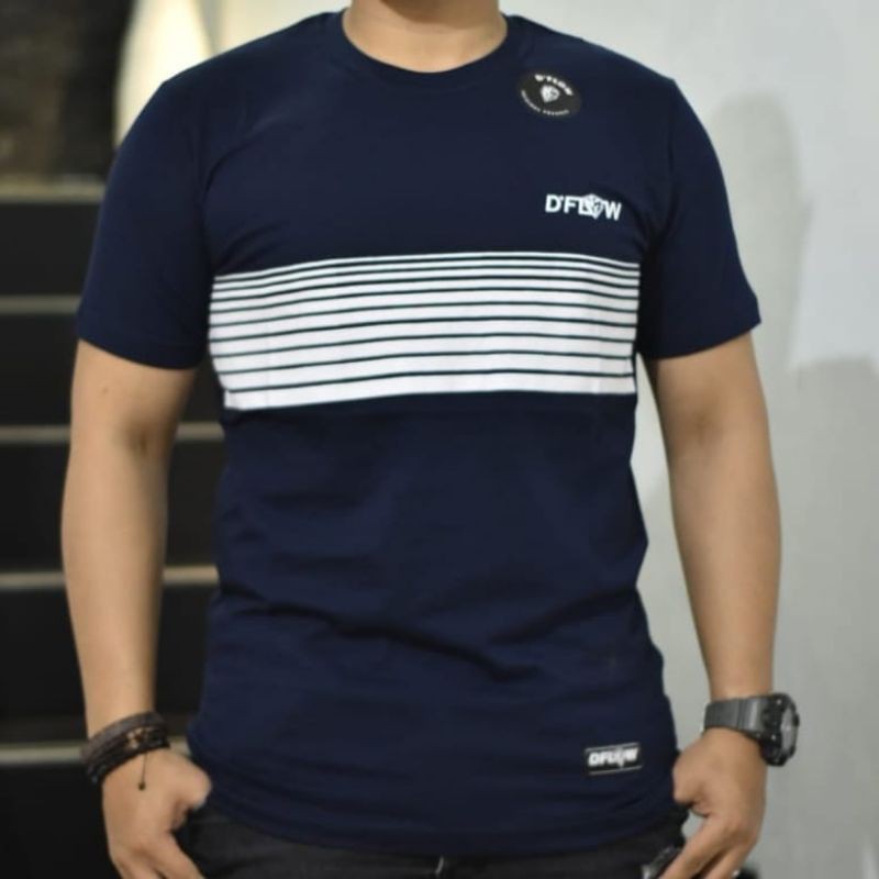 KAOS DISTRO  PRIA DEWASA  MURAH MERIAH